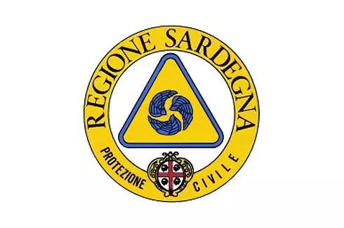 Immagine notizia 1